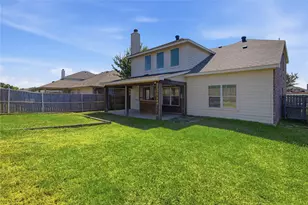 2030 Diamondback, Forney, TX 75126 - Photo 34
