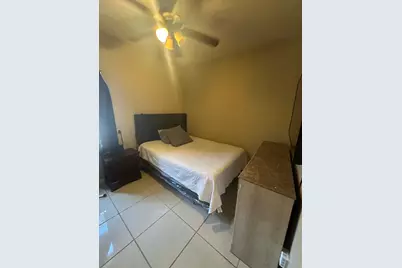 4378 McCart Avenue, Fort Worth, TX 76115 - Photo 16