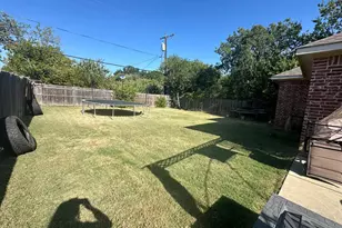 4378 McCart Ave, Fort Worth, TX 76115 - Photo 20