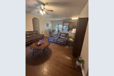 4378 McCart Avenue, Fort Worth, TX 76115 - Photo 2