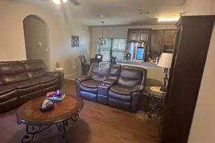 4378 McCart Ave, Fort Worth, TX 76115 - Photo 2