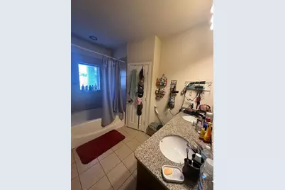 4378 McCart Avenue, Fort Worth, TX 76115 - Photo 12