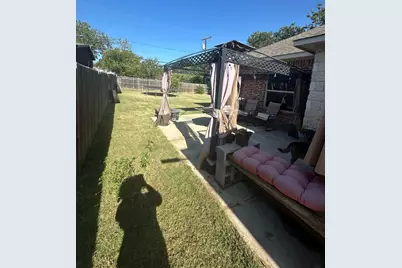 4378 McCart Avenue, Fort Worth, TX 76115 - Photo 18