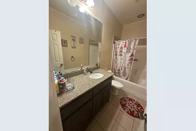4378 McCart Avenue, Fort Worth, TX 76115 - Photo 14