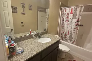 4378 McCart Ave, Fort Worth, TX 76115 - Photo 14