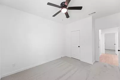 2723 Lagow Street, Dallas, TX 75210 - Photo 22