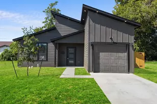 2723 Lagow St, Dallas, TX 75210 - Photo 28