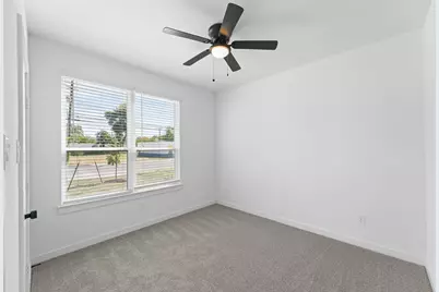 2723 Lagow Street, Dallas, TX 75210 - Photo 24