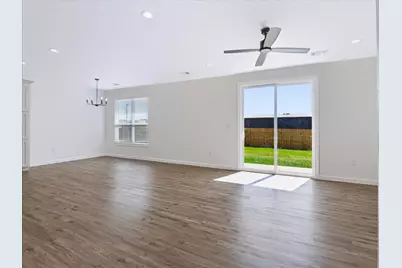 406 Church Street, Whitesboro, TX 76273 - Photo 6
