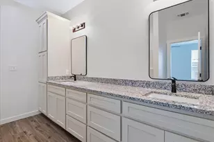 406 Church St, Whitesboro, TX 76273 - Photo 10