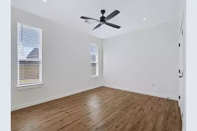 406 Church Street, Whitesboro, TX 76273 - Photo 8
