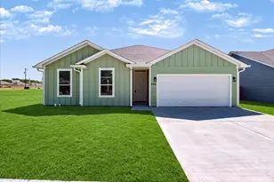 406 Church St, Whitesboro, TX 76273 - Photo 1