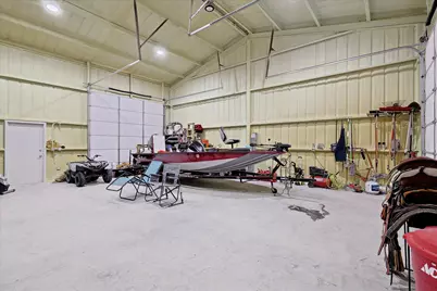 4540 Fm 2450, Krum, TX 76249 - Photo 20