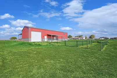 4540 Fm 2450, Krum, TX 76249 - Photo 22