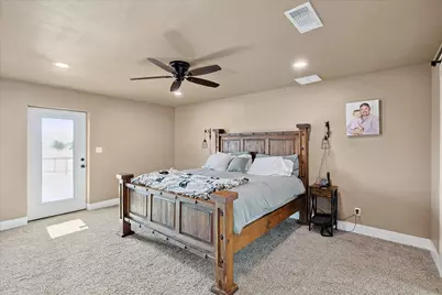 4540 Fm 2450, Krum, TX 76249 - Photo 8