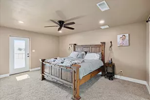 4540 FM 2450, Krum, TX 76249 - Photo 8