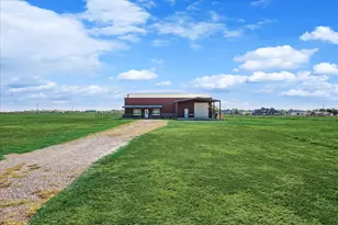 4540 FM 2450, Krum, TX 76249 - Photo 2