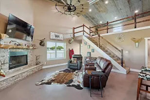 4540 FM 2450, Krum, TX 76249 - Photo 4