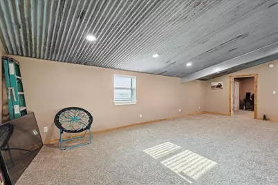 4540 Fm 2450, Krum, TX 76249 - Photo 14