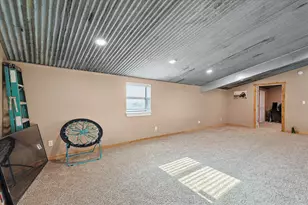 4540 FM 2450, Krum, TX 76249 - Photo 14