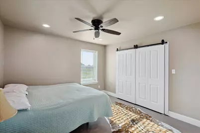 4540 Fm 2450, Krum, TX 76249 - Photo 6