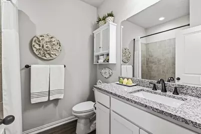 216 Skiff Drive, Gun Barrel City, TX 75156 - Photo 20