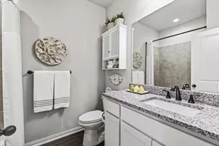 216 Skiff Dr, Gun Barrel City, TX 75156 - Photo 20