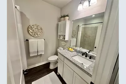 216 Skiff Drive, Gun Barrel City, TX 75156 - Photo 20