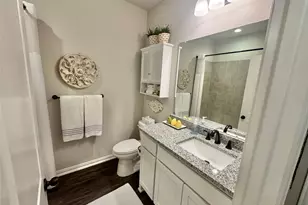 216 Skiff Dr, Gun Barrel City, TX 75156 - Photo 20