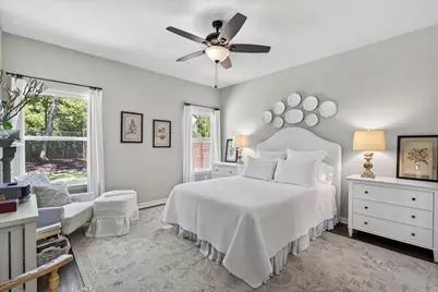 216 Skiff Drive, Gun Barrel City, TX 75156 - Photo 14