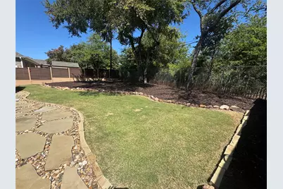 216 Skiff Drive, Gun Barrel City, TX 75156 - Photo 30
