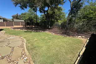 216 Skiff Dr, Gun Barrel City, TX 75156 - Photo 30