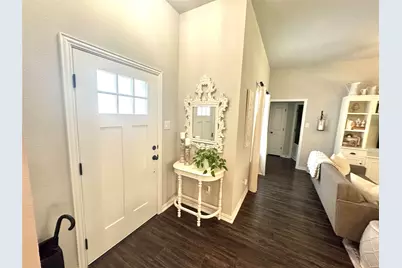 216 Skiff Drive, Gun Barrel City, TX 75156 - Photo 6
