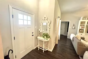 216 Skiff Dr, Gun Barrel City, TX 75156 - Photo 6
