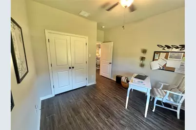 216 Skiff Drive, Gun Barrel City, TX 75156 - Photo 22