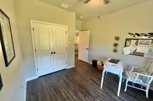 216 Skiff Dr, Gun Barrel City, TX 75156 - Photo 22