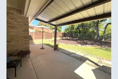 216 Skiff Drive, Gun Barrel City, TX 75156 - Photo 26
