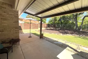 216 Skiff Dr, Gun Barrel City, TX 75156 - Photo 26
