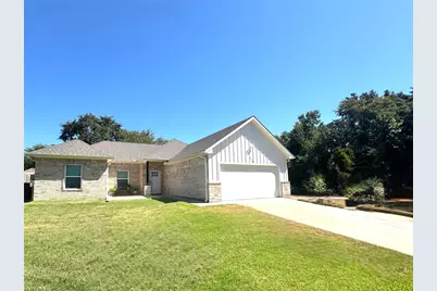 216 Skiff Drive, Gun Barrel City, TX 75156 - Photo 2