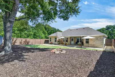 216 Skiff Drive, Gun Barrel City, TX 75156 - Photo 28