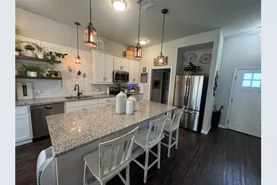 216 Skiff Drive, Gun Barrel City, TX 75156 - Photo 10