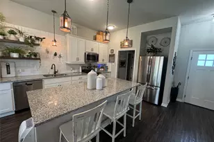 216 Skiff Dr, Gun Barrel City, TX 75156 - Photo 10