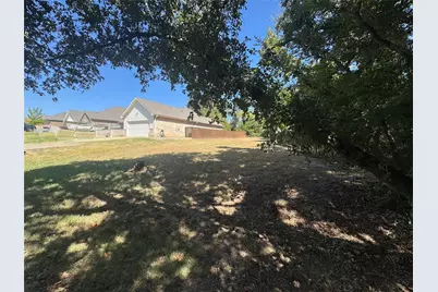 216 Skiff Drive, Gun Barrel City, TX 75156 - Photo 4