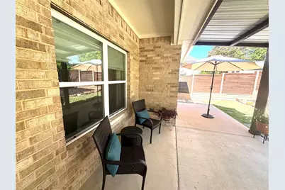 216 Skiff Drive, Gun Barrel City, TX 75156 - Photo 32