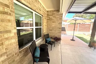 216 Skiff Dr, Gun Barrel City, TX 75156 - Photo 32