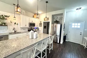 216 Skiff Dr, Gun Barrel City, TX 75156 - Photo 8