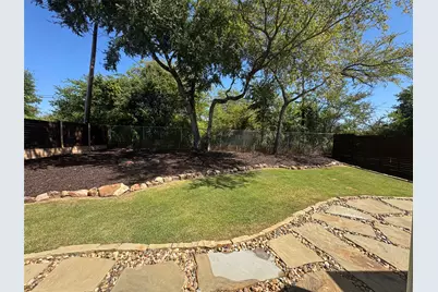 216 Skiff Drive, Gun Barrel City, TX 75156 - Photo 28