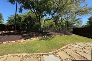 216 Skiff Dr, Gun Barrel City, TX 75156 - Photo 28