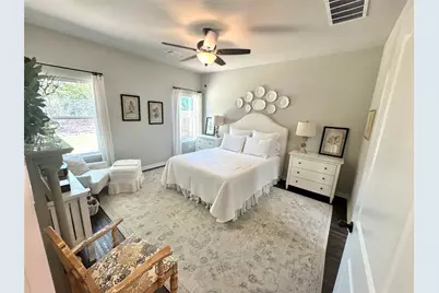 216 Skiff Drive, Gun Barrel City, TX 75156 - Photo 12