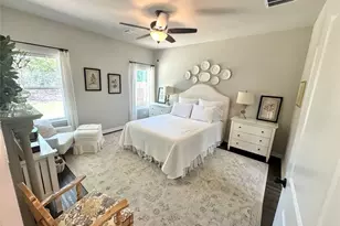 216 Skiff Dr, Gun Barrel City, TX 75156 - Photo 12